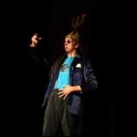 2009 Orpheus 067.JPG